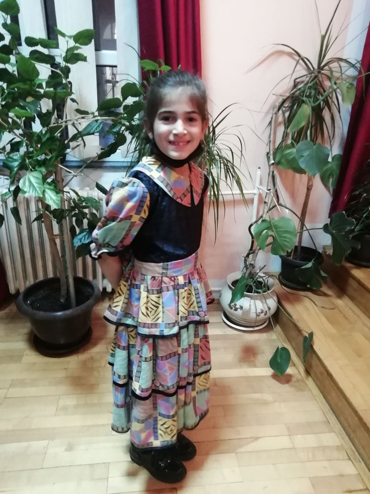 viber_image_2021-12-23_18-03-43-042