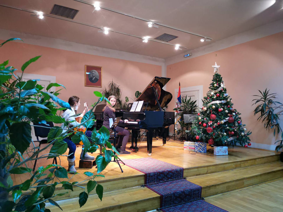 viber_image_2021-12-24_00-37-28-485