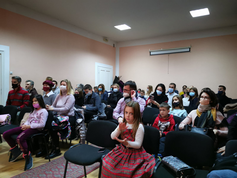 viber_image_2021-12-24_00-37-28-911