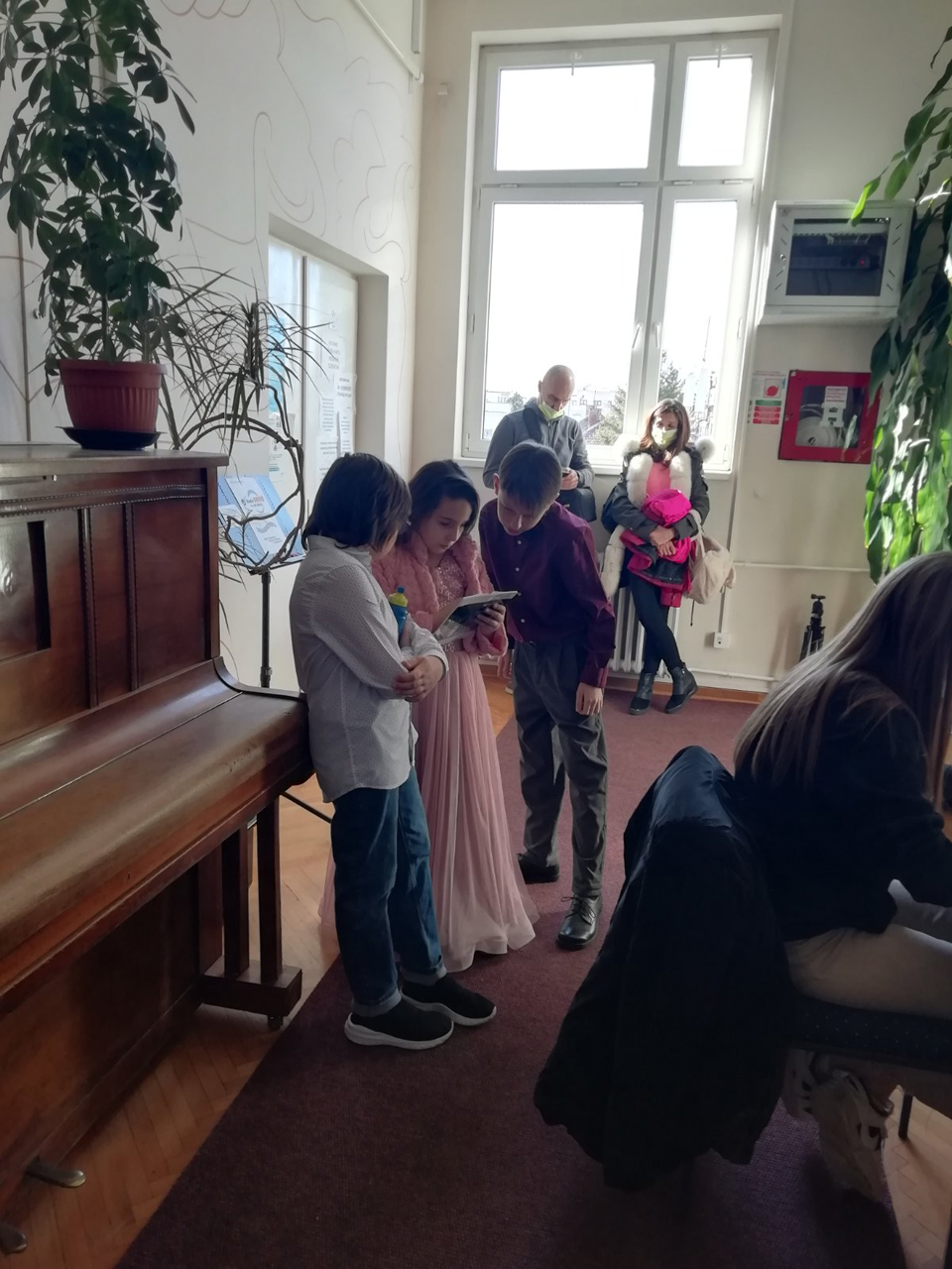 viber_image_2022-02-19_22-18-36-291