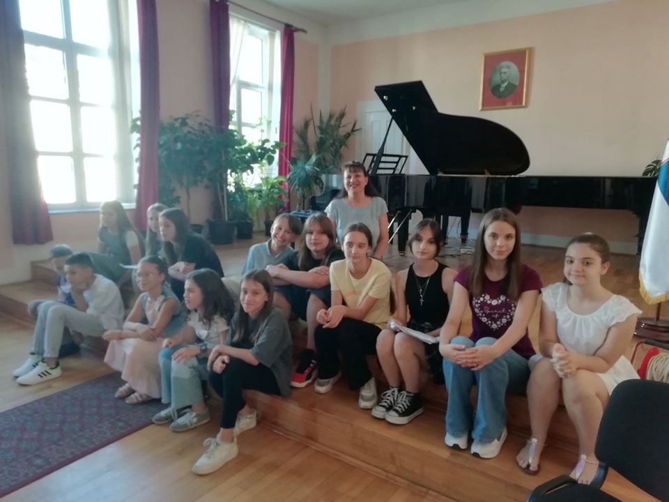 viber_image_2022-06-24_19-55-25-641