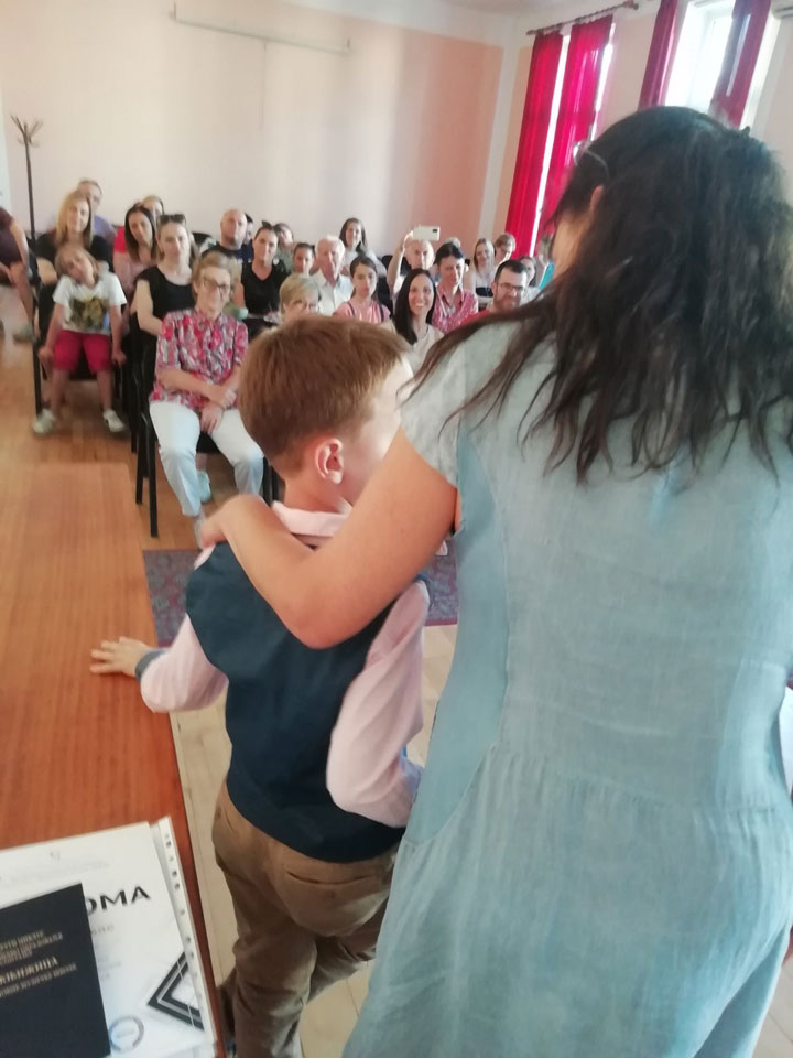 viber_image_2022-06-24_19-55-48-747