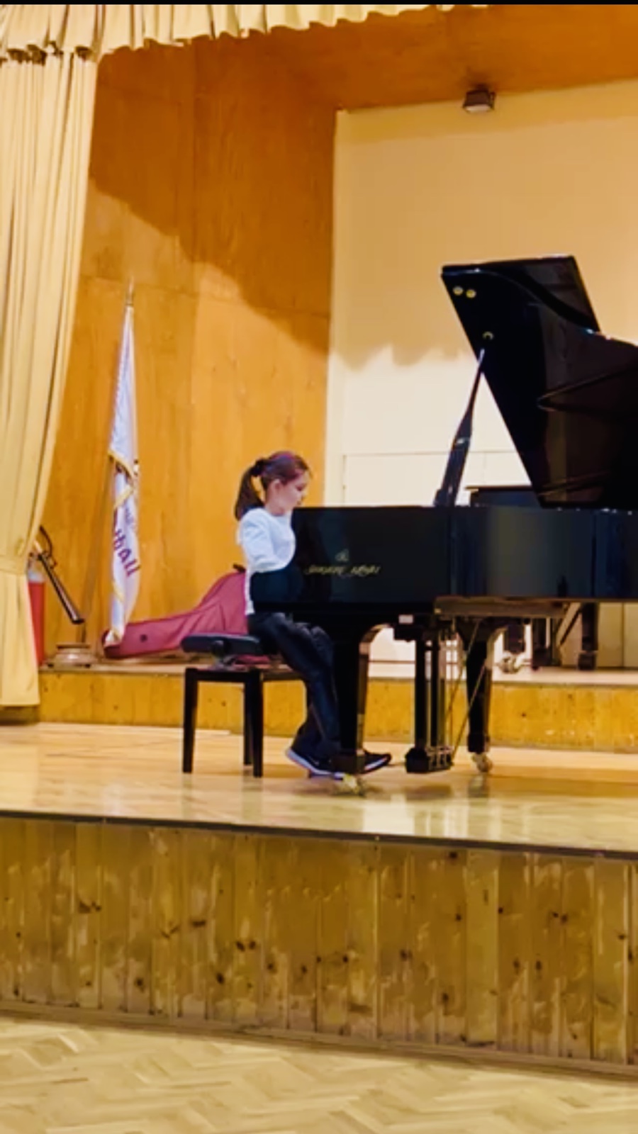 viber_image_2022-11-29_19-36-36-947