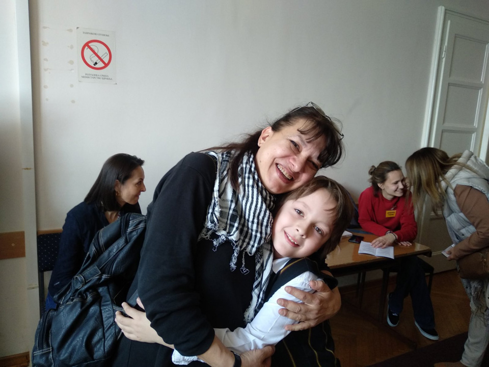 viber_image_2023-02-22_14-06-17-778