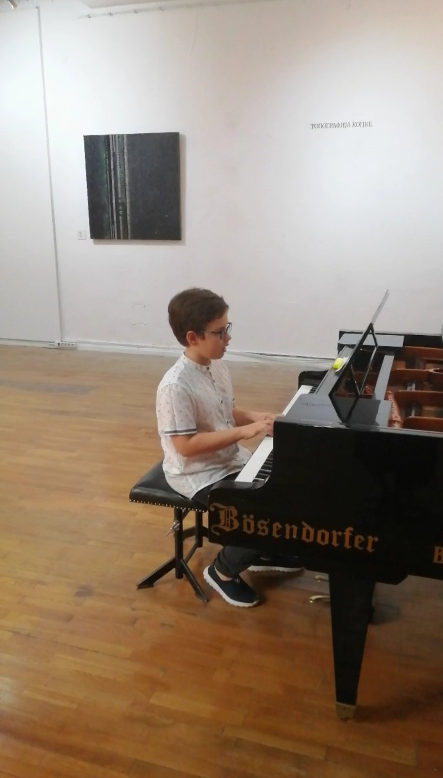 viber_image_2023-10-03_19-30-27-198