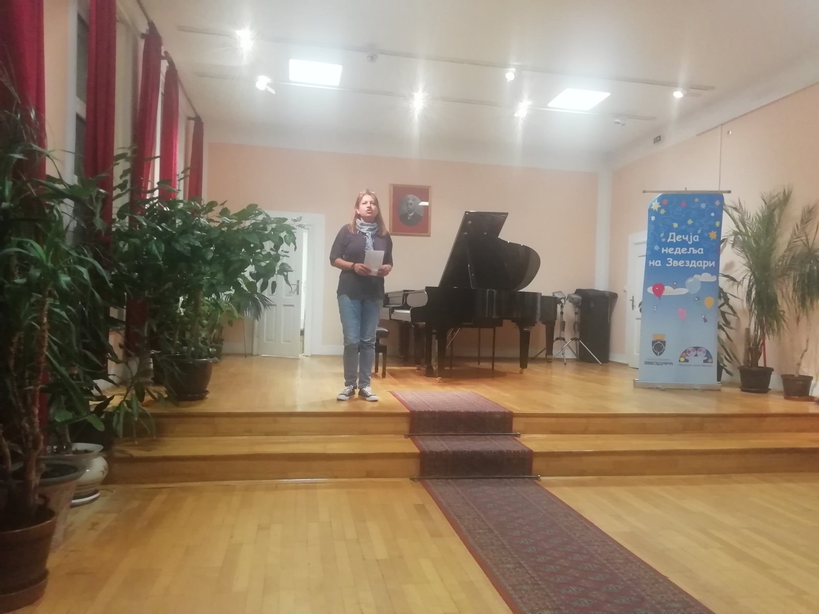 viber_image_2023-10-30_19-19-47-577