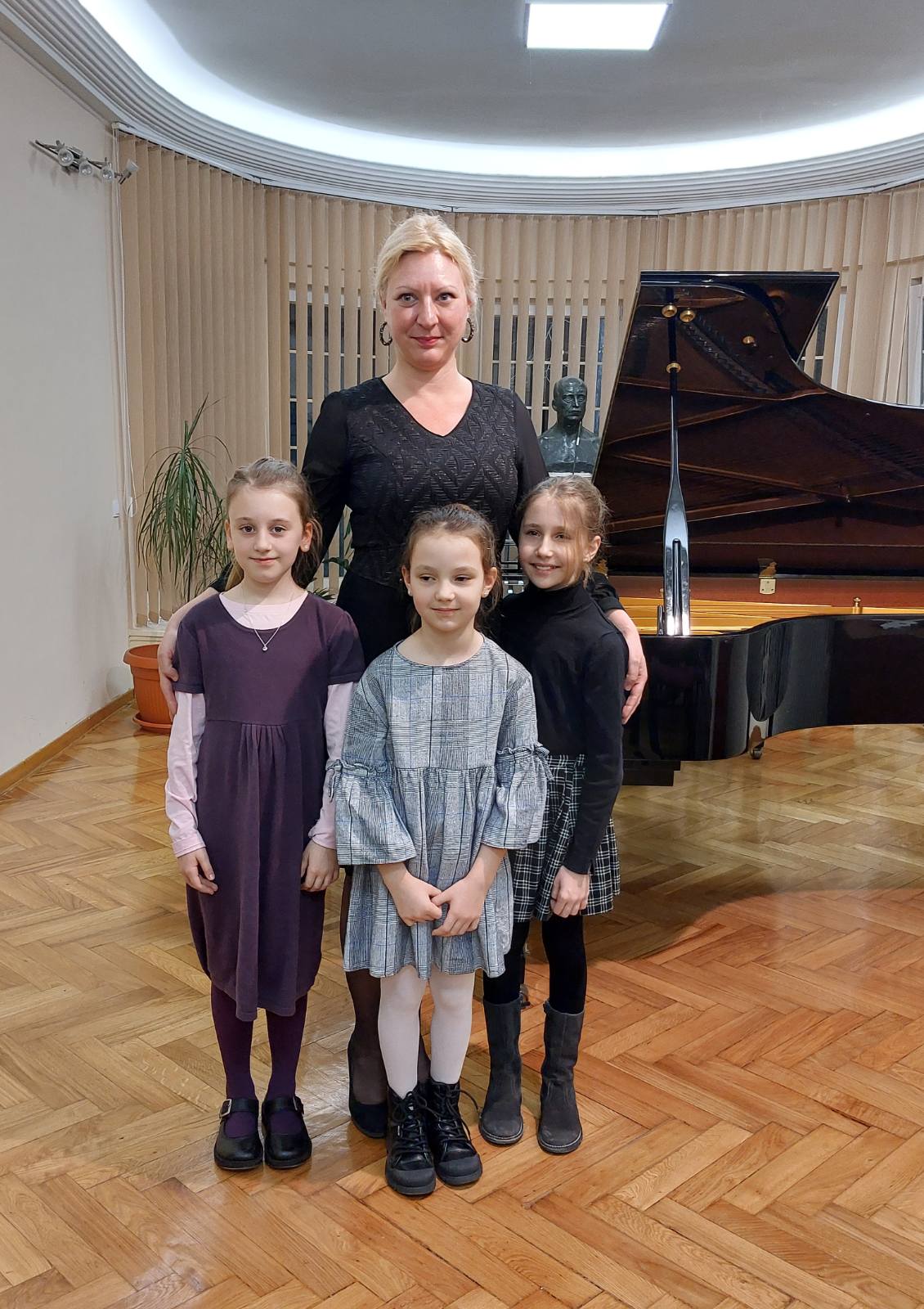 viber_image_2024-03-13_23-48-03-025