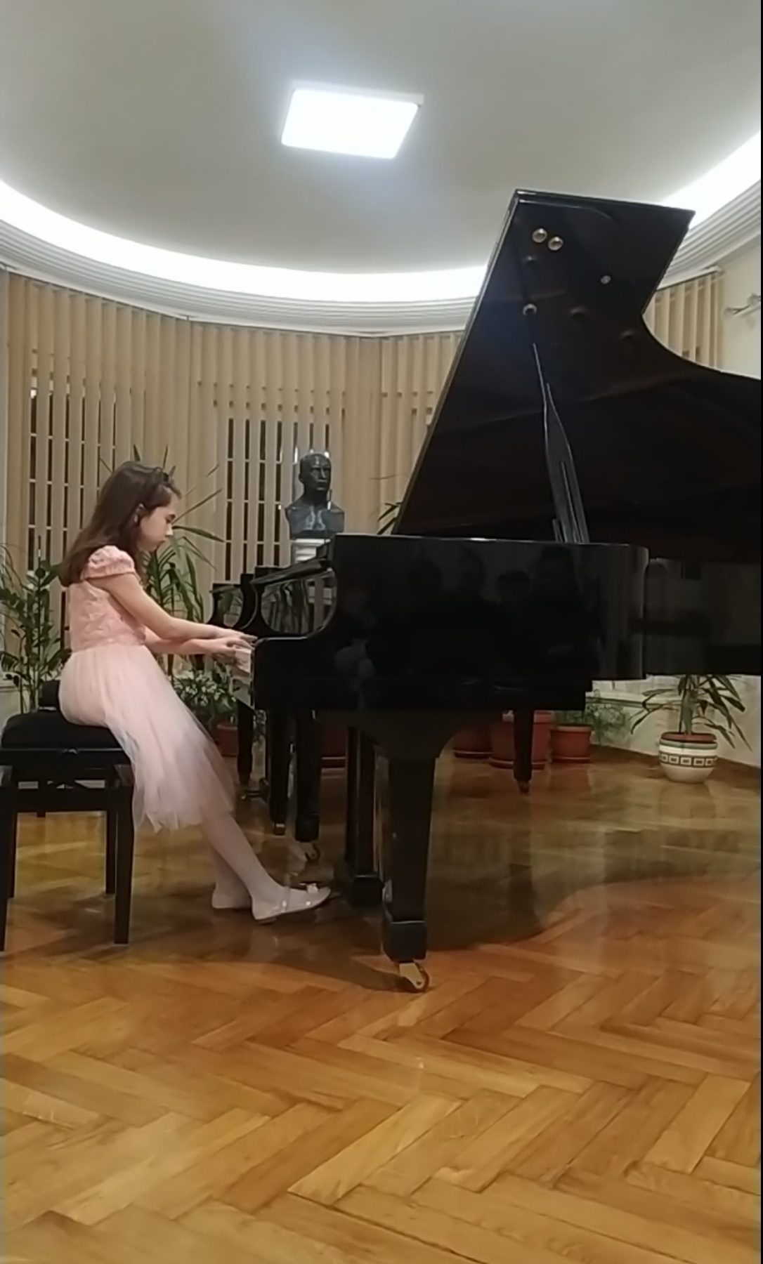 viber_image_2024-03-14_11-23-07-573