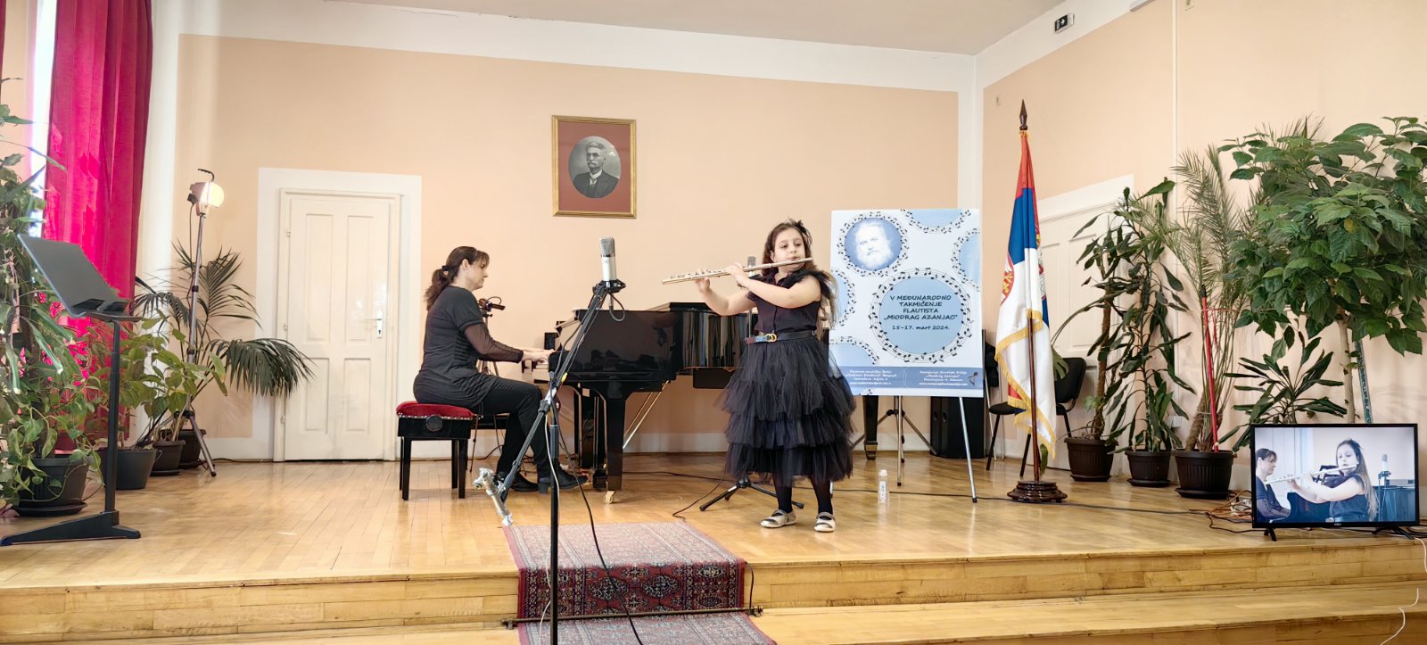 viber_image_2024-03-18_17-05-13-147