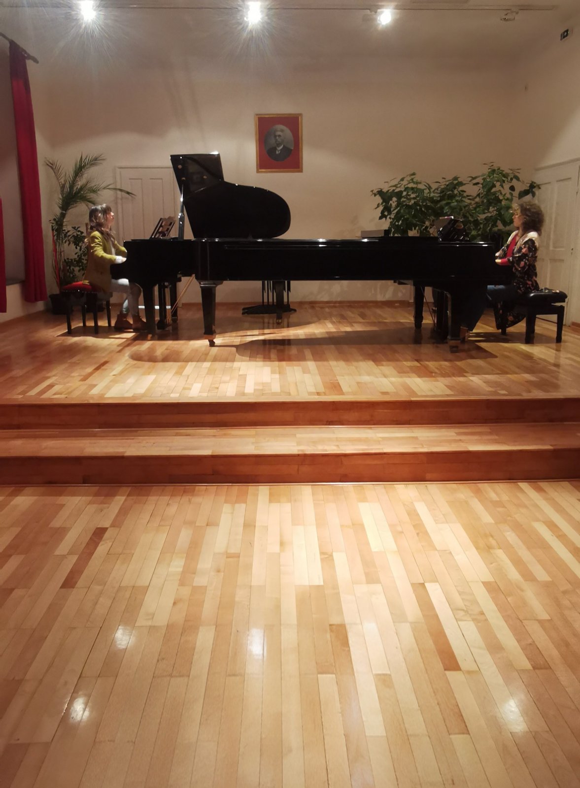 viber_image_2026-02-24_12-55-29-918