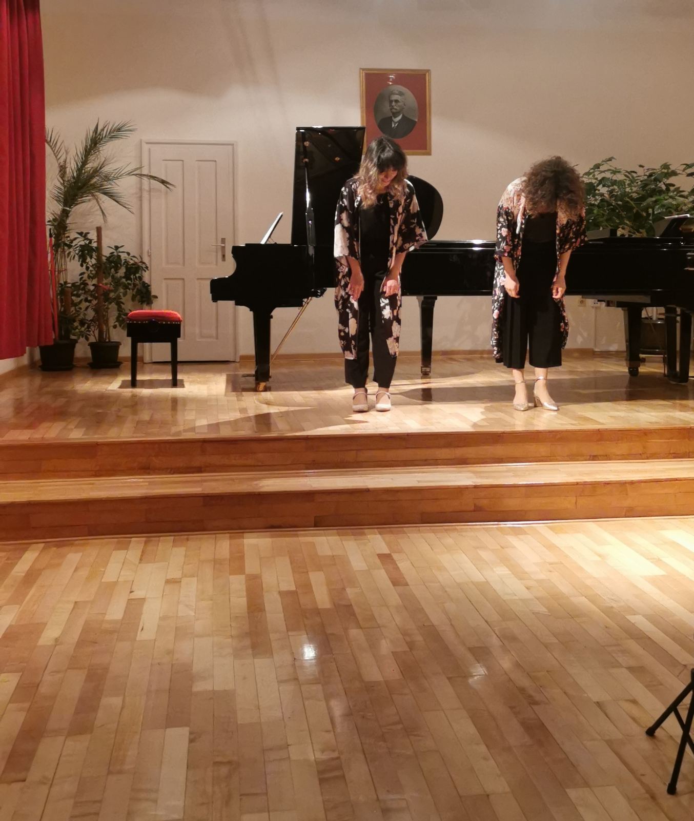 viber_image_2026-02-24_12-57-51-666