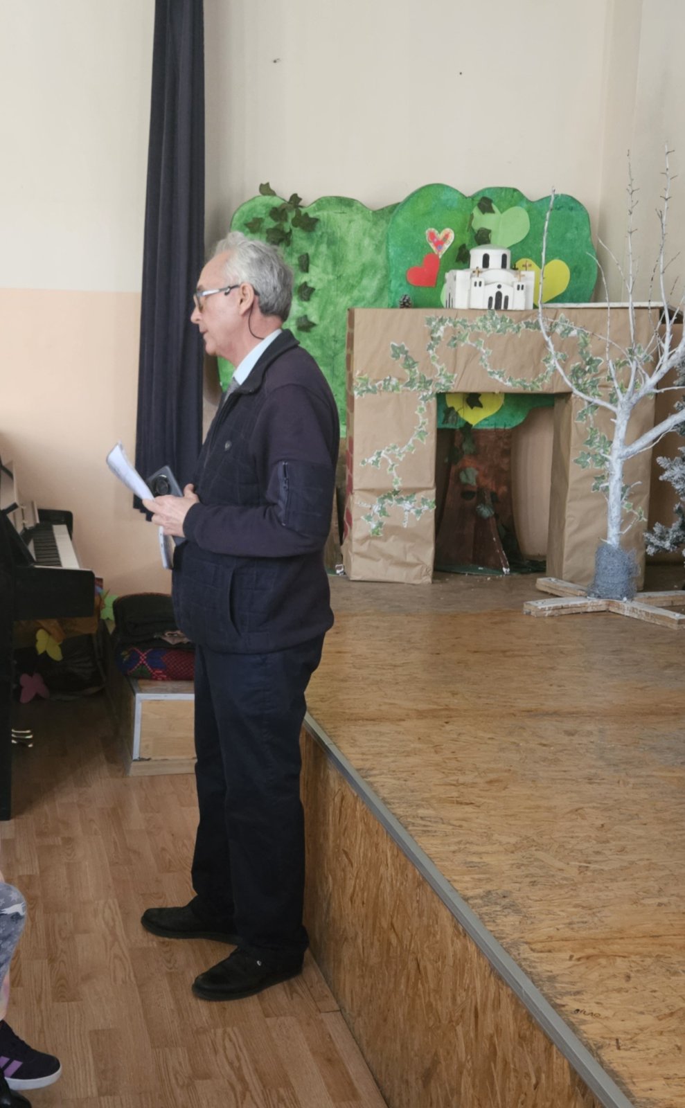 viber_image_2026-03-04_12-03-18-867