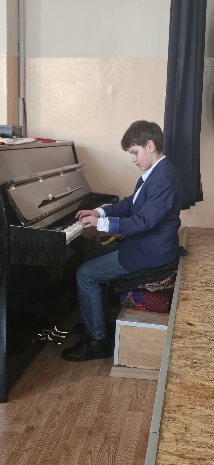 viber_image_2026-03-04_12-03-18-972