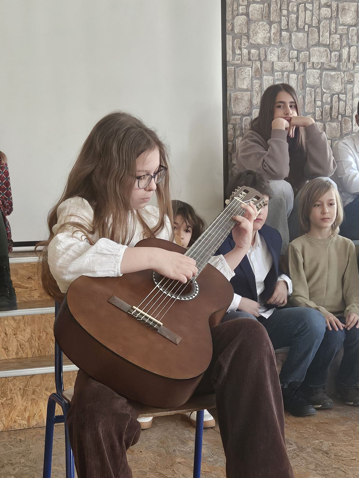 viber_image_2026-03-04_12-03-19-000