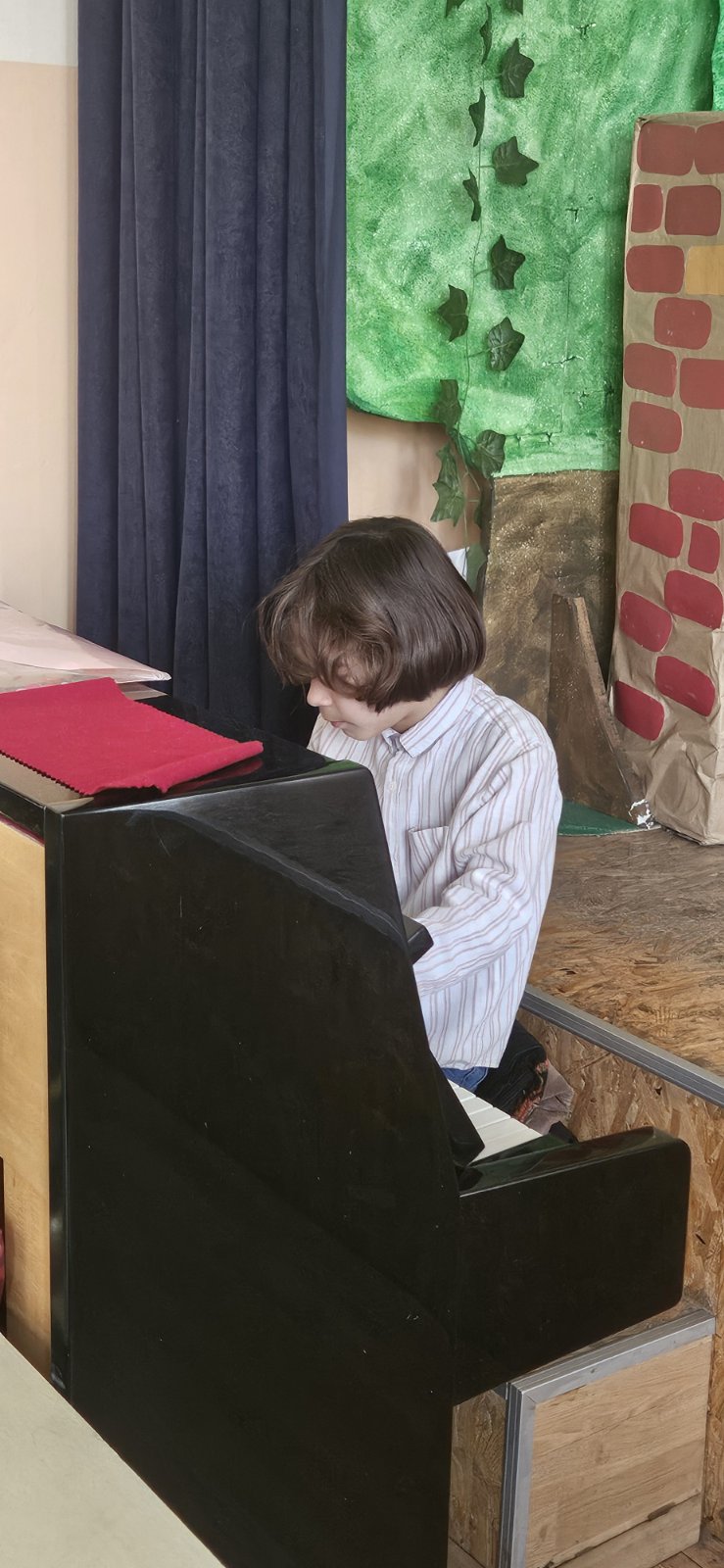 viber_image_2026-03-04_12-03-19-056