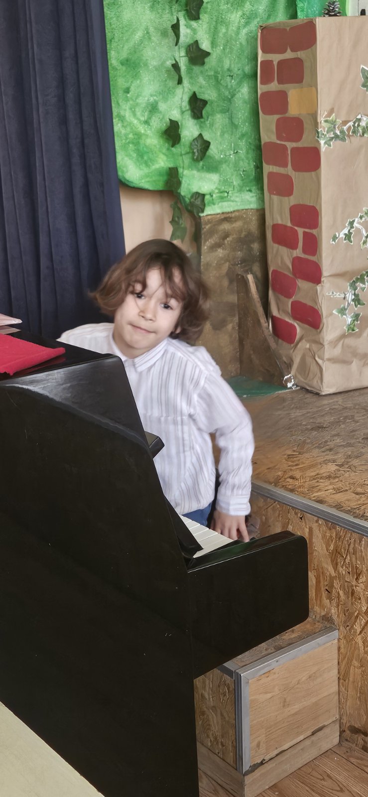 viber_image_2026-03-04_12-03-20-161