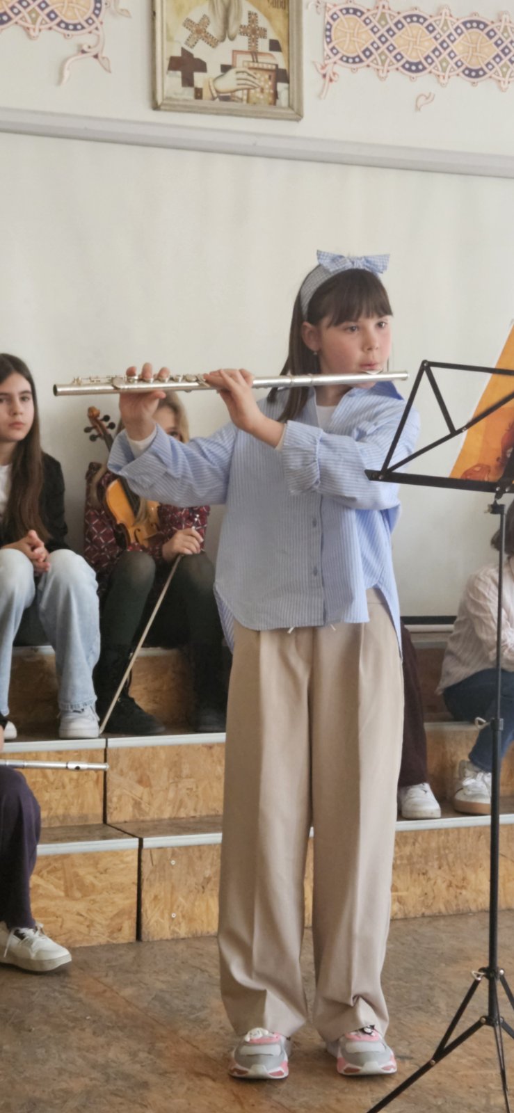 viber_image_2026-03-04_12-03-21-078