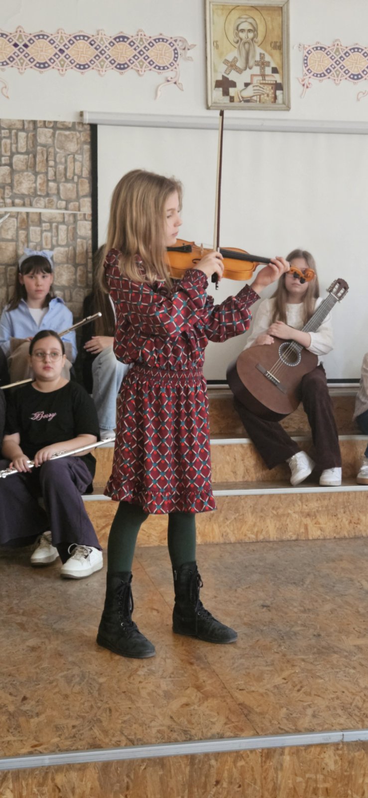 viber_image_2026-03-04_12-03-21-231