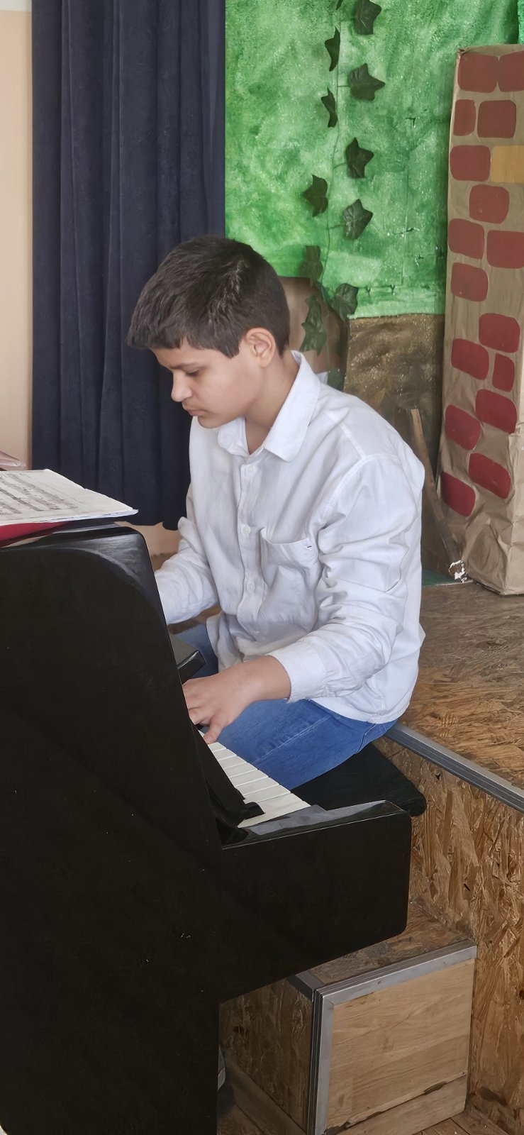 viber_image_2026-03-04_12-03-22-072