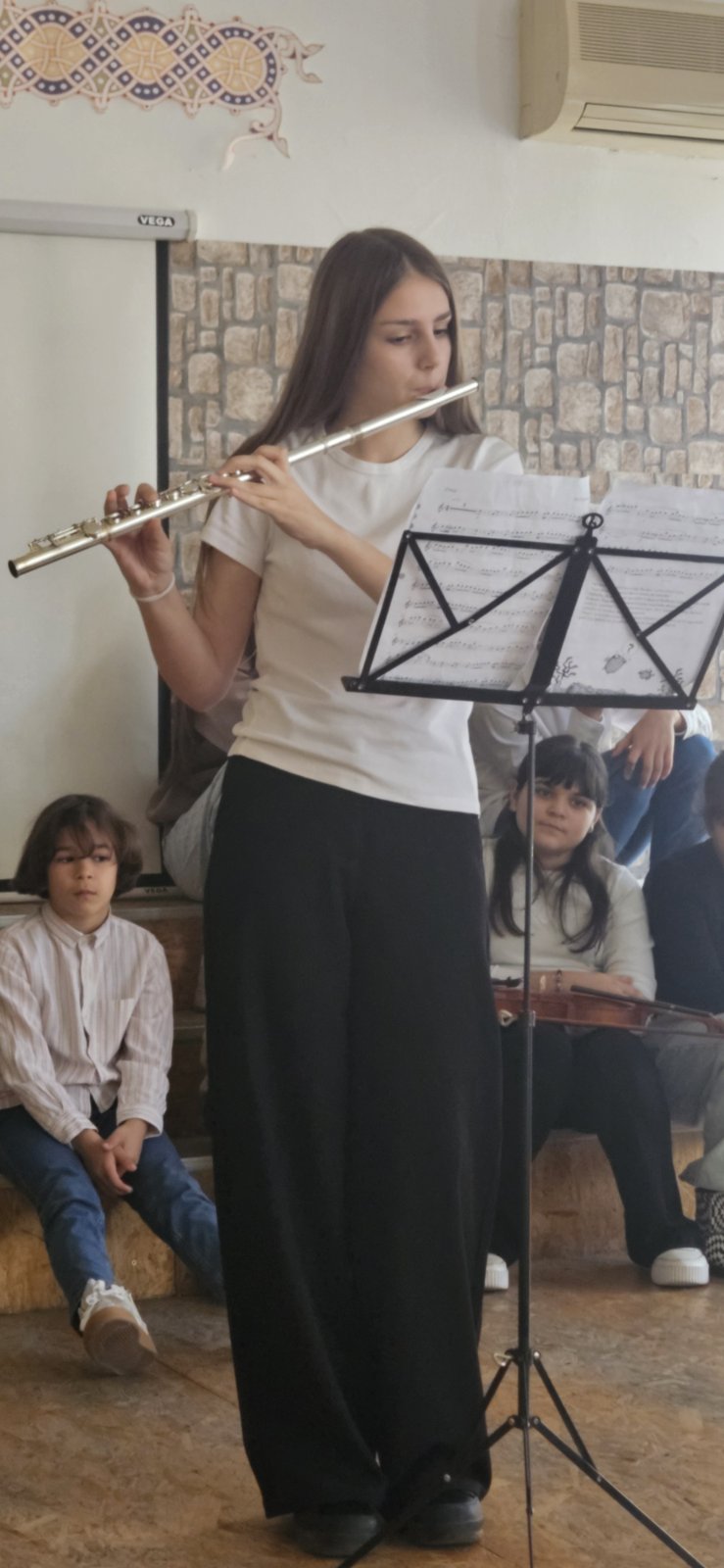 viber_image_2026-03-04_12-03-22-160