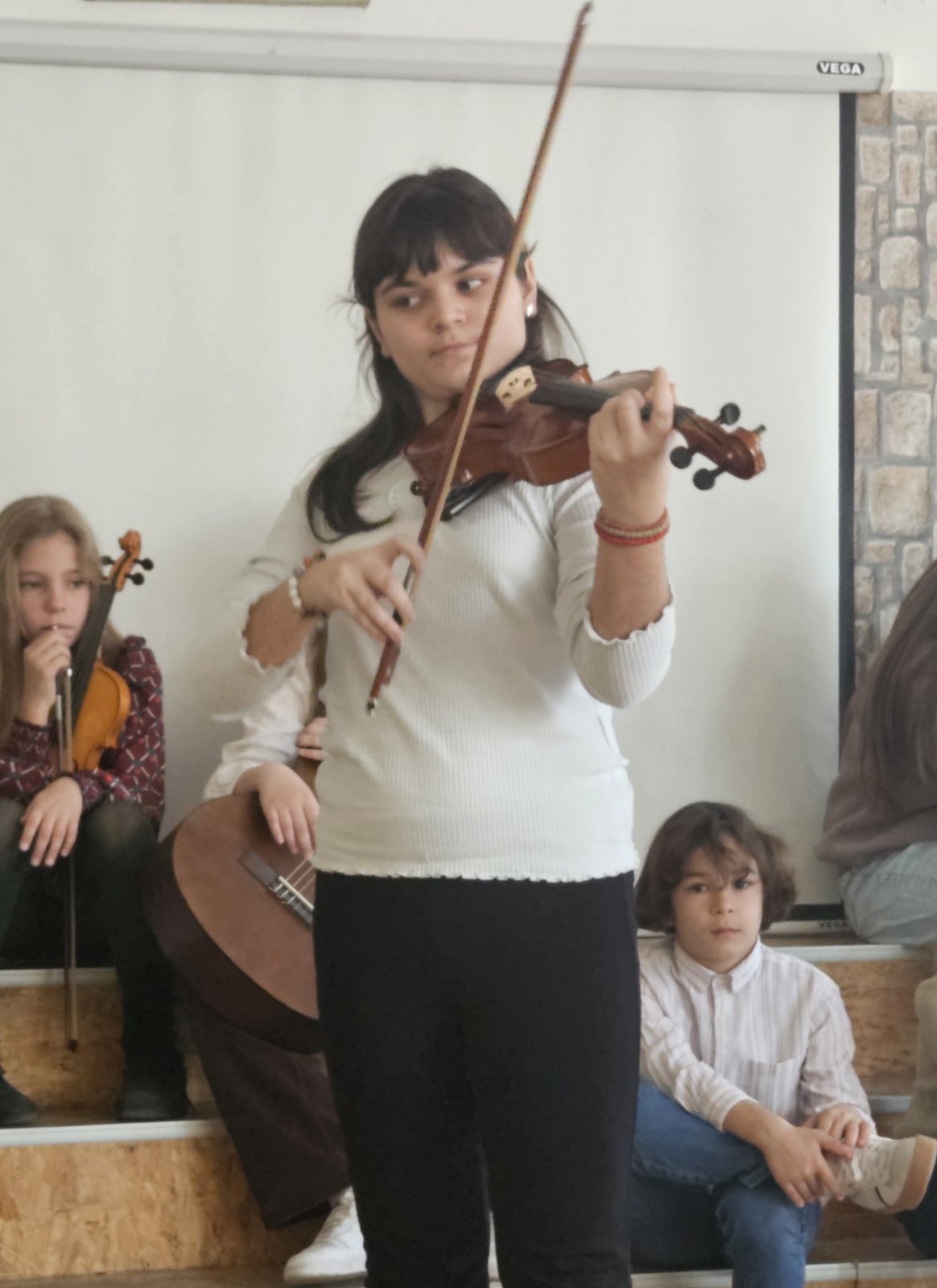 viber_image_2026-03-04_12-03-22-642