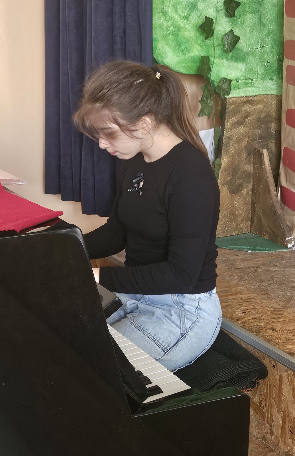 viber_image_2026-03-04_12-03-22-709