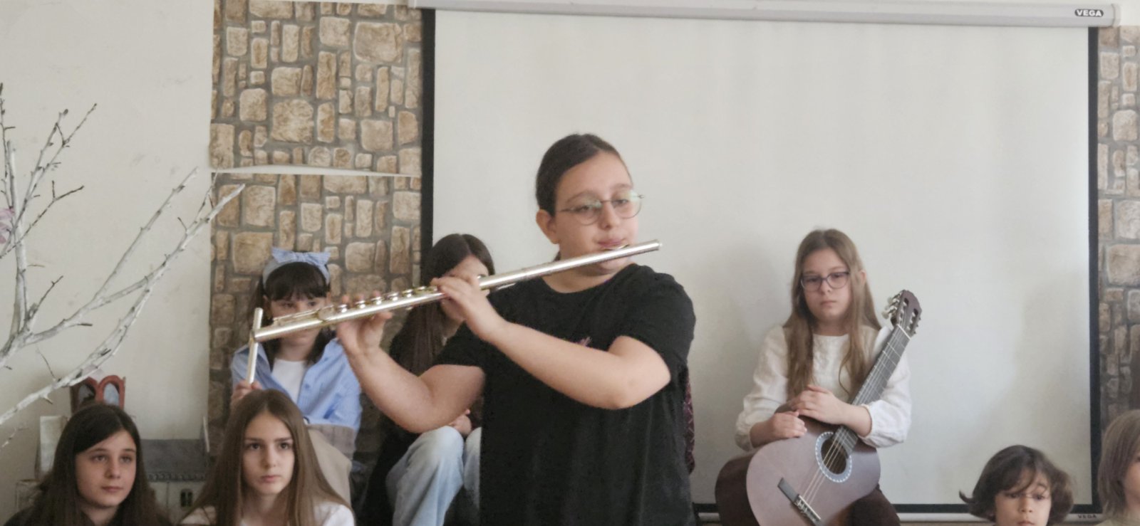 viber_image_2026-03-04_12-03-23-202