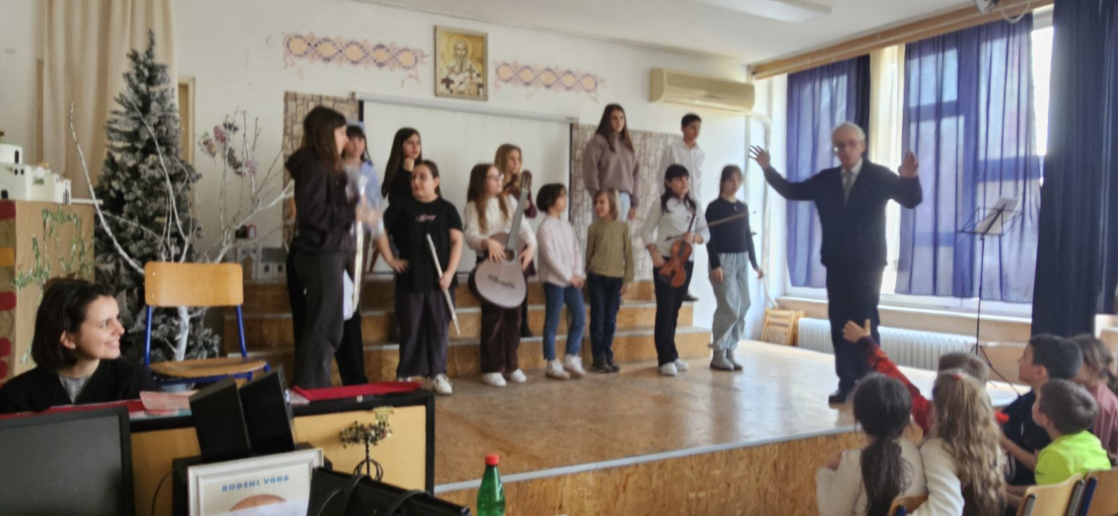 viber_image_2026-03-04_12-03-31-041